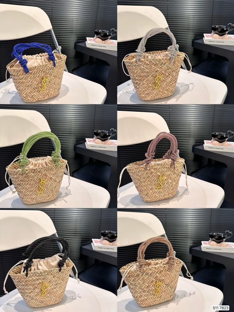 Reddit FashionReps YSL Bag  FashionReps Bags 05YAA855
