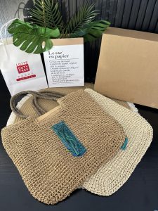 Reddit FashionReps YSL Bag  FashionReps Bags 05YAA856