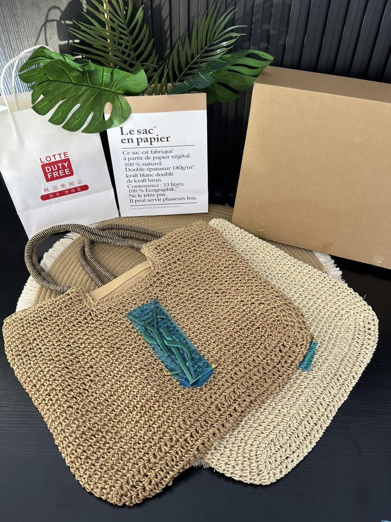 Reddit FashionReps YSL Bag  FashionReps Bags 05YAA856