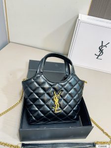 Reddit FashionReps YSL Bag FashionReps Bags 05YAA857