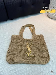 Reddit FashionReps YSL Bag  FashionReps Bags 05YAA86