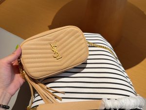 Reddit FashionReps YSL Bag  FashionReps Bags 05YAA860