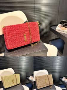 Reddit FashionReps YSL Bag  FashionReps Bags 05YAA865