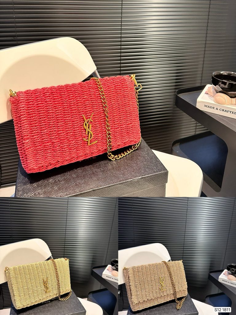 Reddit FashionReps YSL Bag  FashionReps Bags 05YAA865