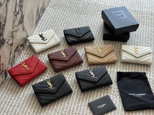 Reddit FashionReps YSL Bag  FashionReps Bags 05YAA867