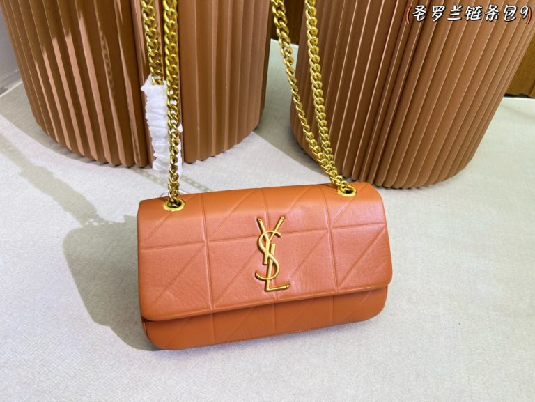 Reddit FashionReps YSL Bag  FashionReps Bags 05YAA868