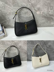 Reddit FashionReps YSL Bag  FashionReps Bags 05YAA869