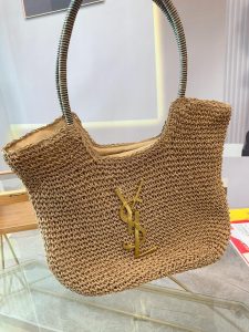 Reddit FashionReps YSL Bag  FashionReps Bags 05YAA87