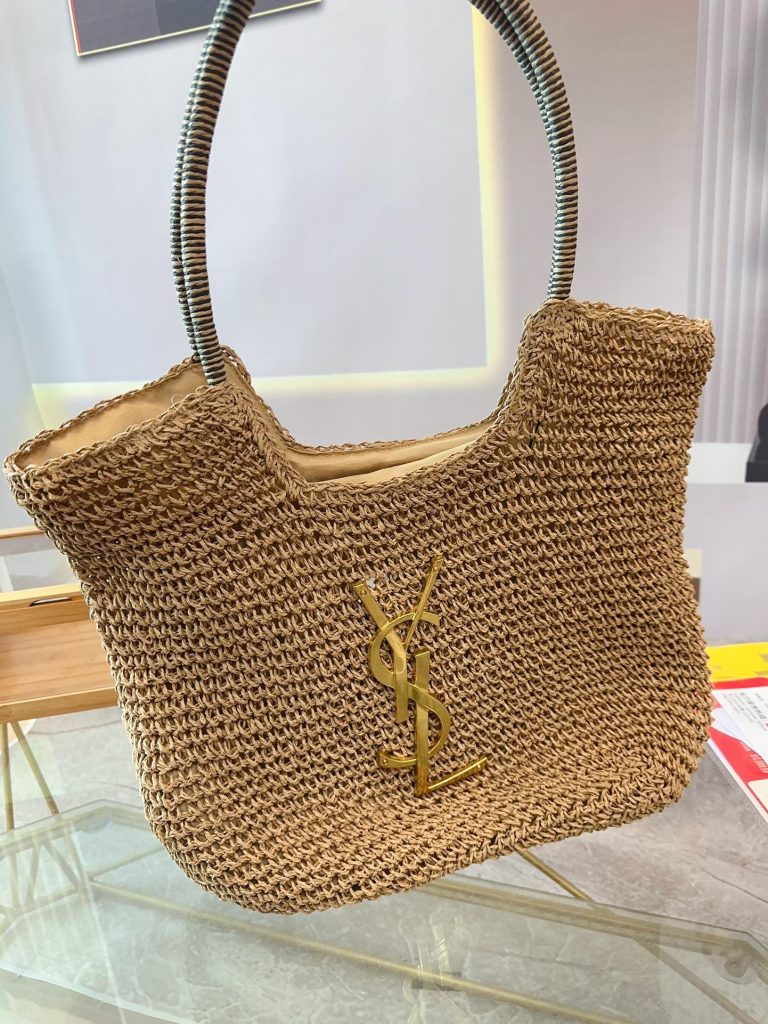 Reddit FashionReps YSL Bag  FashionReps Bags 05YAA87