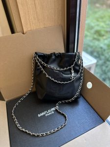 Reddit FashionReps YSL Bag  FashionReps Bags 05YAA870