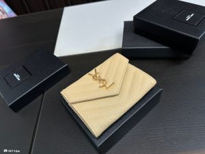 Reddit FashionReps YSL Bag  FashionReps Bags 05YAA871