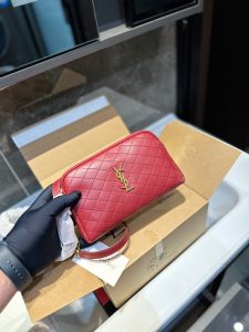 Reddit FashionReps YSL Bag  FashionReps Bags 05YAA872
