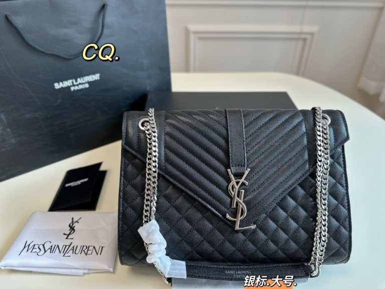 Reddit FashionReps YSL Bag  FashionReps Bags 05YAA873