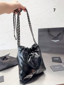 Reddit FashionReps YSL Bag  FashionReps Bags 05YAA875