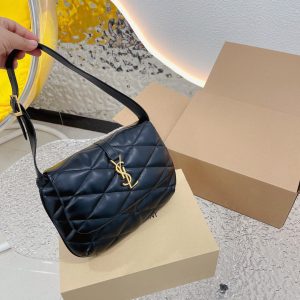 Reddit FashionReps YSL Bag  FashionReps Bags 05YAA876