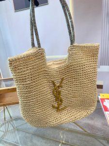 Reddit FashionReps YSL Bag  FashionReps Bags 05YAA88