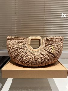 Reddit FashionReps YSL Bag  FashionReps Bags 05YAA89