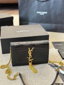 Reddit FashionReps YSL Bag  FashionReps Bags 05YAA897