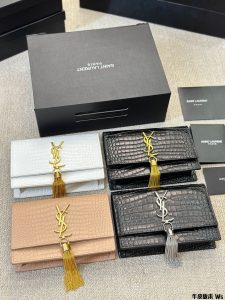 Reddit FashionReps YSL Bag  FashionReps Bags 05YAA898