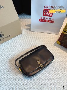 Reddit FashionReps YSL Bag  FashionReps Bags 05YAA899