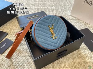 Reddit FashionReps YSL Bag  FashionReps Bags 05YAA90