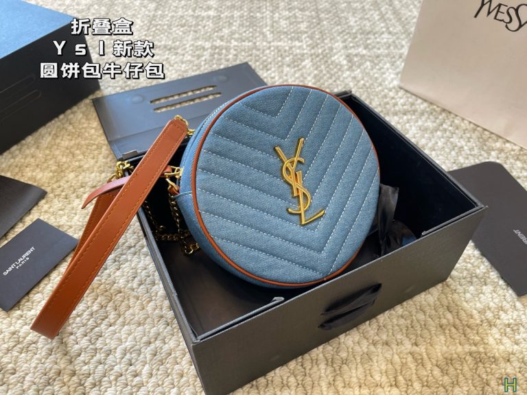 Reddit FashionReps YSL Bag  FashionReps Bags 05YAA90