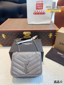 Reddit FashionReps YSL Bag  FashionReps Bags 05YAA905