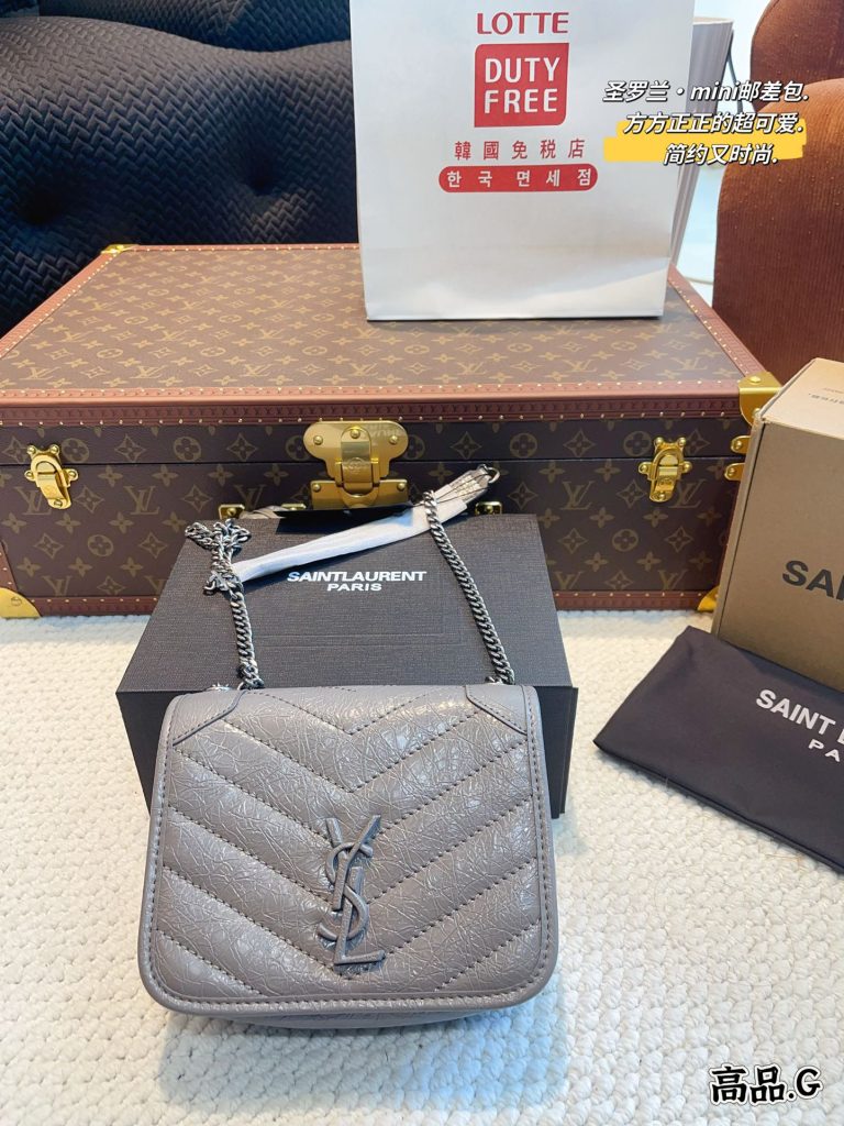 Reddit FashionReps YSL Bag  FashionReps Bags 05YAA905