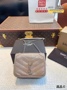 Reddit FashionReps YSL Bag  FashionReps Bags 05YAA906