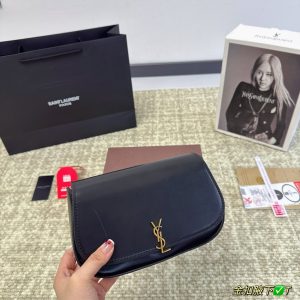 Reddit FashionReps YSL Bag  FashionReps Bags 05YAA903