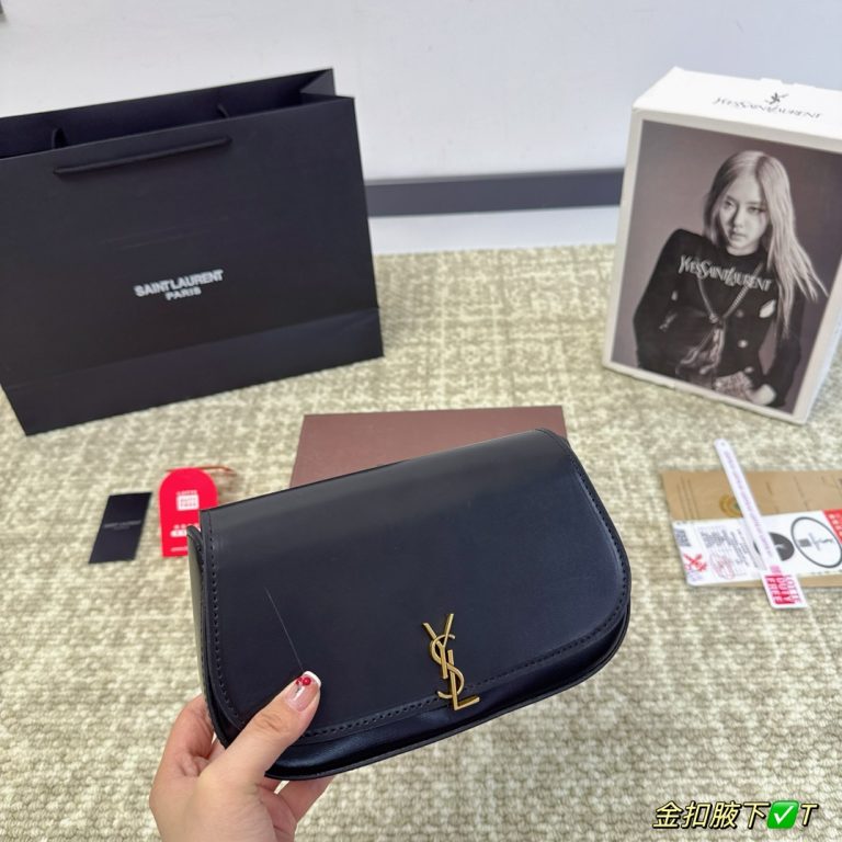 Reddit FashionReps YSL Bag  FashionReps Bags 05YAA903