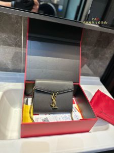 Reddit FashionReps YSL Bag  FashionReps Bags 05YAA904