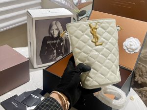 Reddit FashionReps YSL Bag  FashionReps Bags 05YAA907