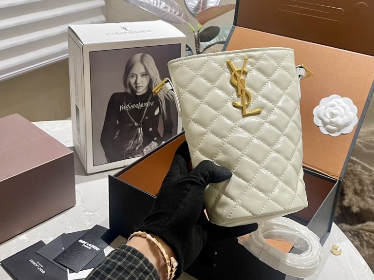 Reddit FashionReps YSL Bag  FashionReps Bags 05YAA907