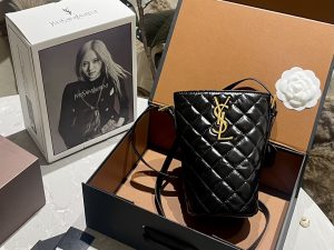 Reddit FashionReps YSL Bag  FashionReps Bags 05YAA908