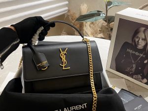 Reddit FashionReps Bolso YSL FashionReps Bolsos 05YAA911
