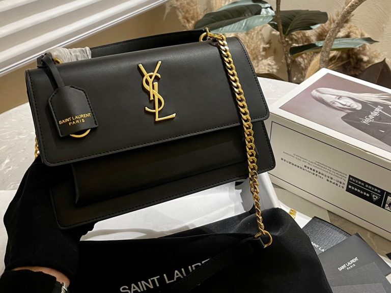 Reddit FashionReps YSL Bag  FashionReps Bags 05YAA912