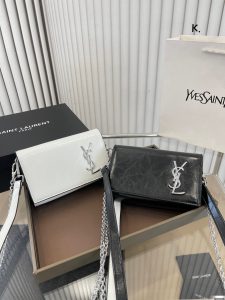 Reddit FashionReps YSL Bag  FashionReps Bags 05YAA914