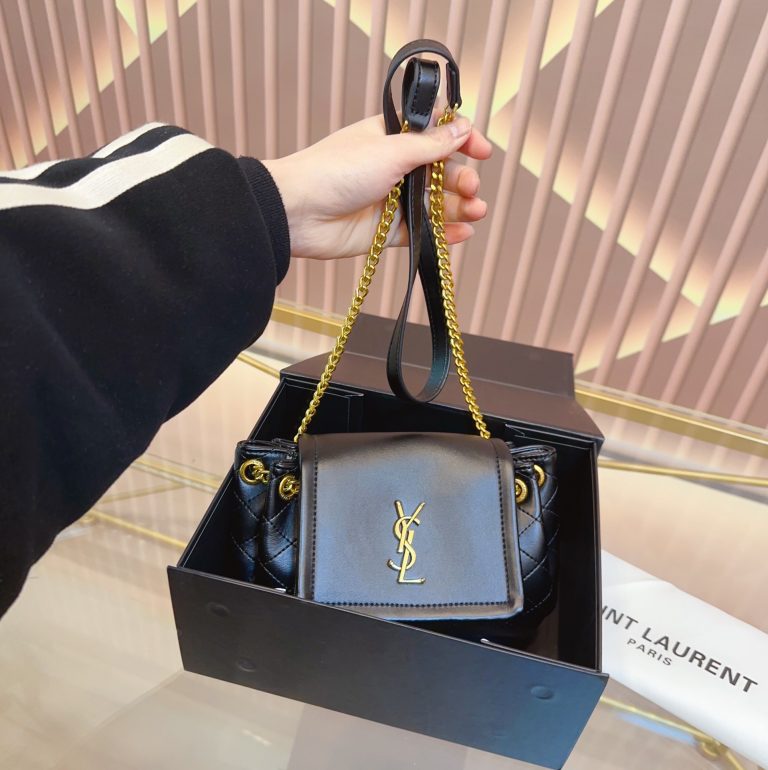 Reddit FashionReps YSL Bag  FashionReps Bags 05YAA915