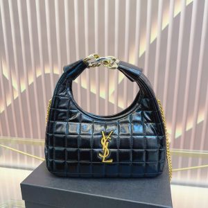 Reddit FashionReps YSL Bag  FashionReps Bags 05YAA916