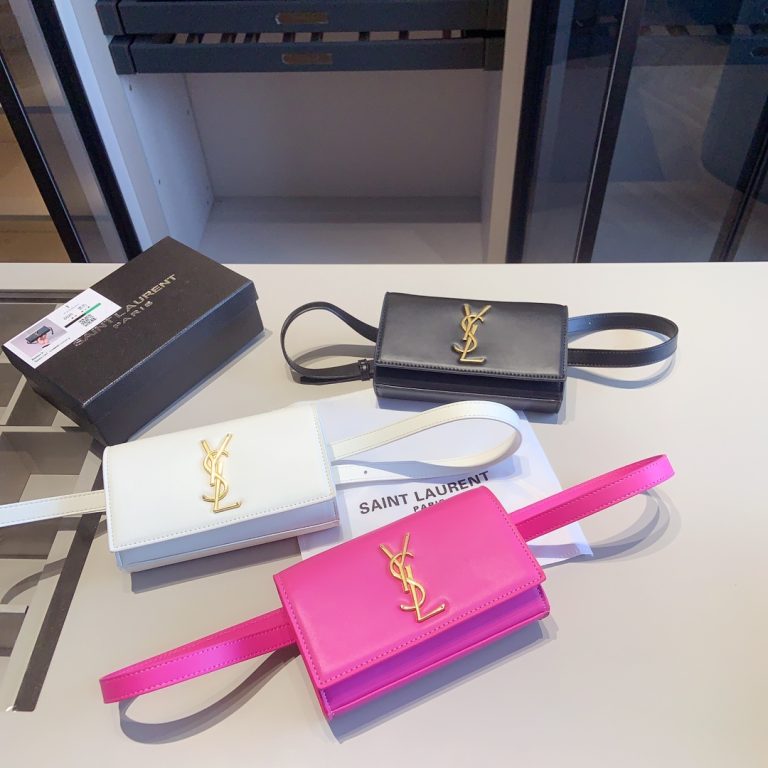 Reddit FashionReps YSL Bag  FashionReps Bags 05YAA917