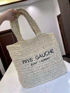 Reddit FashionReps YSL Bag  FashionReps Bags 05YAA918