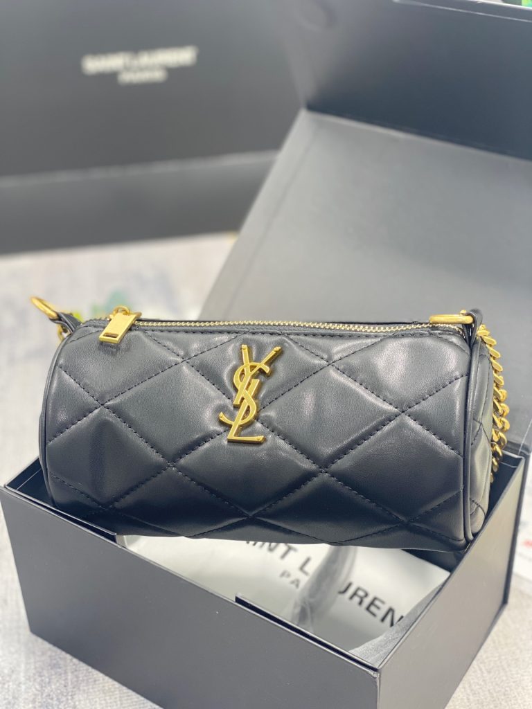 Reddit FashionReps YSL Bag  FashionReps Bags 05YAA919