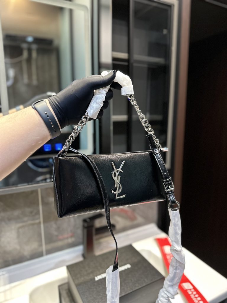 Reddit FashionReps YSL Bag  FashionReps Bags 05YAA920