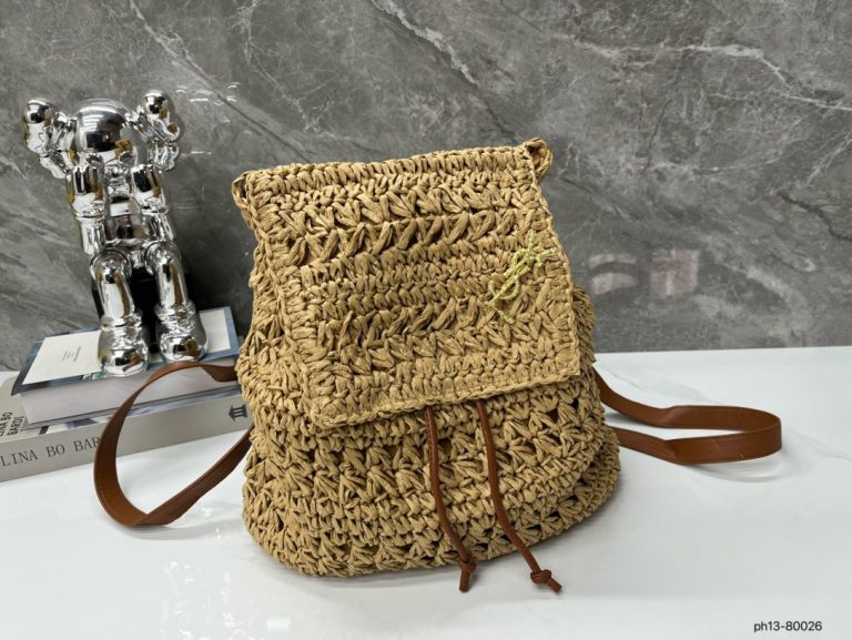 Reddit FashionReps YSL Bag  FashionReps Bags 05YAA921