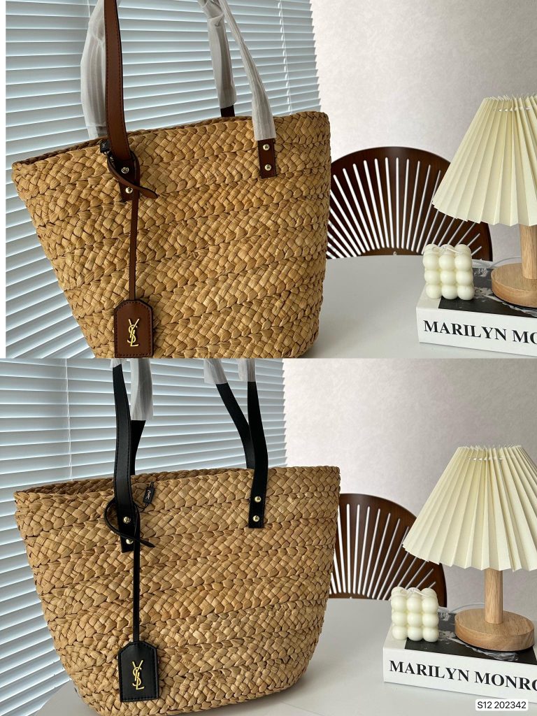 Reddit FashionReps YSL Bag  FashionReps Bags 05YAA922