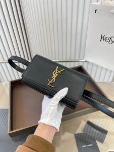 Reddit FashionReps YSL Bag  FashionReps Bags 05YAA923