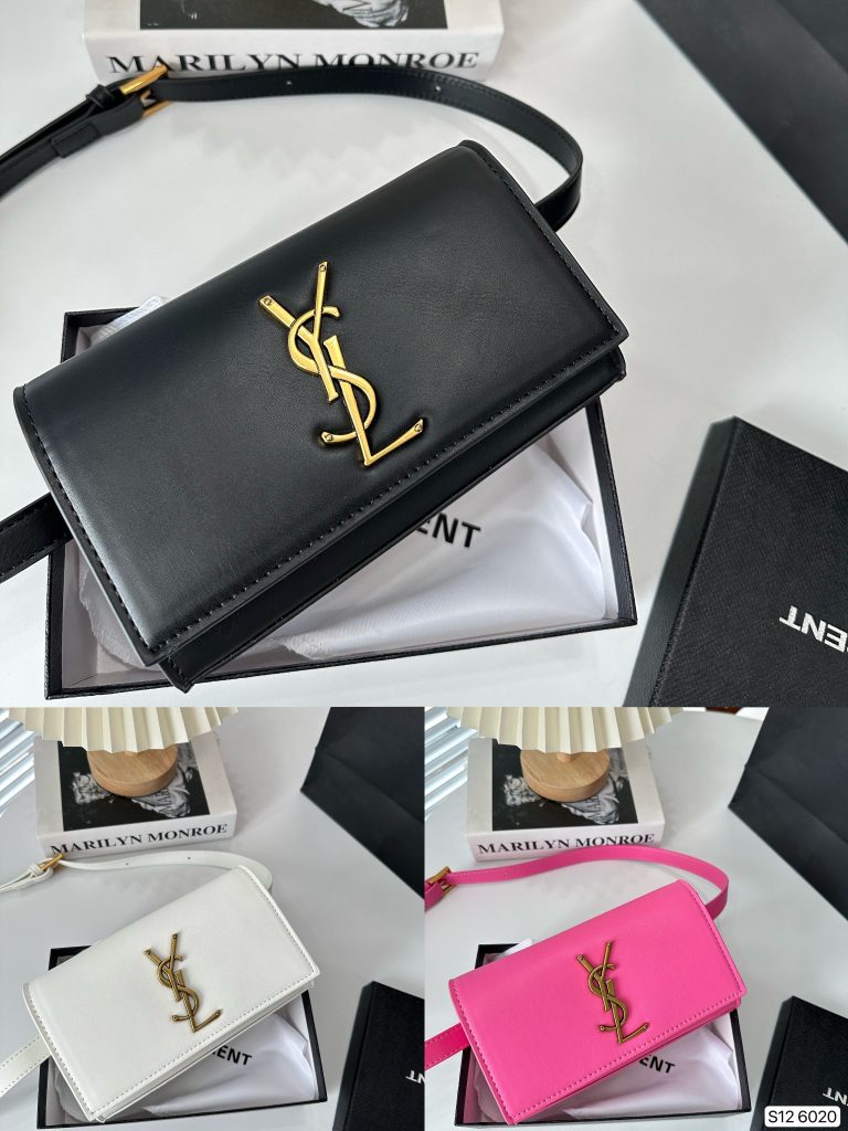 Reddit FashionReps YSL Bag  FashionReps Bags 05YAA924