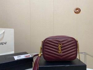 Reddit FashionReps YSL Bag  FashionReps Bags 05YAA926