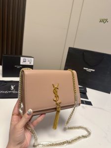 Reddit FashionReps YSL Bag  FashionReps Bags 05YAA927